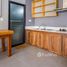 1 Bedroom Apartment for rent in Mean Chey, Phnom Penh, Boeng Tumpun, Mean Chey