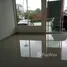 28 SqM Office for sale at Plum Condo Laemchabang Phase 2, Thung Sukhla, Si Racha