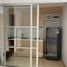 Condominium 1 chambre à vendre à Rhythm Ratchada, Huai Khwang, Huai Khwang