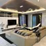 3 Bedroom Penthouse for rent at Citi Smart Condominium, Khlong Toei, Khlong Toei, Bangkok, Thailand