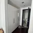 1 Habitación Apartamento en venta en West Gallery Place, Taguig City, Southern District, Metro Manila