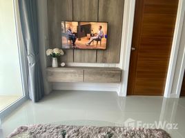 1 Bedroom Apartment for rent at Babylon Sky Garden, Rawai, Phuket Town