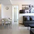 2 Bedroom Condo for rent at Unixx South Pattaya, Nong Prue