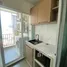 1 Bedroom Condo for rent at Regent Home Bangna, Bang Na, Bang Na, Bangkok, Thailand