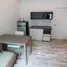 1 спален Кондо на продажу в N8 Serene Lake, Mae Hia, Mueang Chiang Mai, Чианг Маи