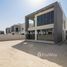 4 Bedroom House for sale at Sidra Villas I, Sidra Villas, Dubai Hills Estate