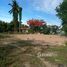  Land for sale in Hua Hin Beach, Hua Hin City, Hua Hin City