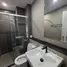 2 Bedroom Apartment for rent at Supalai Loft Sathorn - Ratchaphruek, Pak Khlong Phasi Charoen
