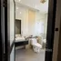3 Bedroom House for sale at Chalong Miracle Lakeview, Chalong, Phuket Town, Phuket