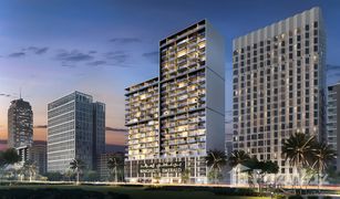 3 Schlafzimmern Appartement zu verkaufen in , Dubai Binghatti Emerald