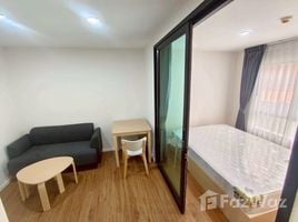 1 Bedroom Condo for rent at Alive Sukhumvit 76, Samrong, Phra Pradaeng, Samut Prakan, Thailand