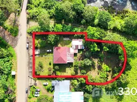10 Bedroom House for sale in Perez Zeledon San Jose, Perez Zeledon