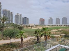 4 chambre Maison de ville à vendre à Park Residences., NAIA Golf Terrace at Akoya