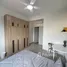 Estudio Departamento en alquiler en Putra Majestik Condomminium, Bandar Kuala Lumpur, Kuala Lumpur, Kuala Lumpur, Malasia