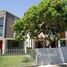 4 Bedroom House for sale at Cabarete, Sosua