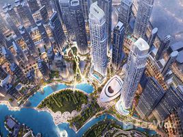 4 спален Квартира на продажу в IL Primo, Opera District, Downtown Dubai, Дубай