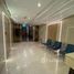 1 غرفة نوم شقة للبيع في Park Vista, Jumeirah Village Circle (JVC), دبي
