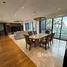 3 Bedroom Condo for rent at The Met, Thung Mahamek