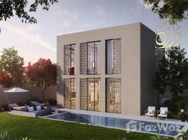 4 chambre Maison de ville à vendre à Hayyan., Hoshi, Al Badie, Sharjah