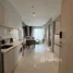 2 Bedroom Apartment for rent at Life One Wireless, Lumphini