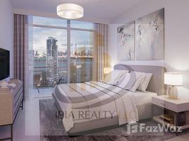 1 спален Квартира на продажу в Creek Edge, Creekside 18