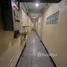 치앙마이PropertyTypeNameBedroom, Fa Ham, Mueang Chiang Mai, 치앙마이