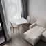1 спален Кондо в аренду в KnightsBridge Space Sukhumvit-Rama 4, Phra Khanong, Кхлонг Тоеи, Бангкок
