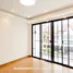 4 Bedroom Villa for sale at Prachakon Thai Village, Wang Thonglang