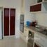 3 Bedroom House for sale at Centro, Itanhaem, Itanhaem