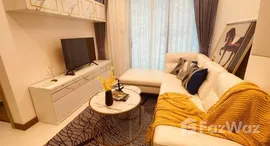 Доступные квартиры в Supalai Oriental Sukhumvit 39