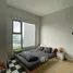 在River Panorama租赁的2 卧室 住宅, Phu My, District 7, 胡志明市, 越南