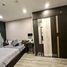 1 Schlafzimmer Wohnung zu vermieten im Ideo Mobi Sukhumvit 66, Bang Na, Bang Na, Bangkok, Thailand