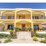 8 Habitación Casa en venta en Manta, Manabi, Manta, Manta