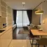 Estudio Apartamento en alquiler en Camellia @ Bangi, Sungai Buloh