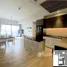 2 Bedroom Condo for rent at The Lofts Asoke, Khlong Toei Nuea