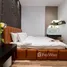 3 Habitación Casa en alquiler en Hai Chau II, Da Nang, Hai Chau II, Hai Chau, Da Nang, Vietnam