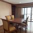 3 Bedroom Condo for rent at G.P. Grande Tower, Khlong Toei Nuea, Watthana