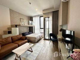 1 Bedroom Apartment for rent at Park Origin Phayathai, Thung Phaya Thai