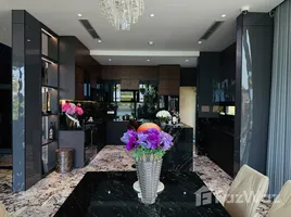 5 Habitación Villa en alquiler en One River Villas, Hoa Hai