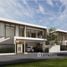 3 Bedroom Villa for sale at Ploenjitta Villa, Sakhu, Thalang, Phuket