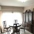 2 Schlafzimmer Appartement zu verkaufen im Formosa y Av. La Plata, Federal Capital
