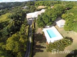 4 Quarto Casa for sale in Brasil, Aperibé, Rio de Janeiro, Brasil