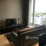 1 Bedroom Condo for sale at Saladaeng One, Si Lom