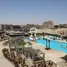 1 chambre Appartement à vendre à Al Dau Heights., Youssef Afifi Road, Hurghada, Red Sea