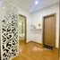 Appartement 2 chambre à louer à Mường Thanh Sơn Trà, My An