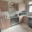 3 Bedroom Apartment for rent at Palm Hills Village Gate, South Investors Area