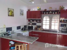 8 Bedrooms Villa for sale in Huai Yai, Pattaya The Executive Residence in Na Jomtien