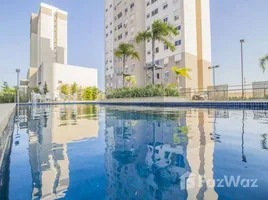 2 Quarto Apartamento for sale at Apartamento Rossi Mais, Porto Alegre, Porto Alegre, Rio Grande do Sul