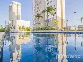 Apartamento Rossi Mais で売却中 2 ベッドルーム アパート, Porto Alegre, ポルトアレグル, リオ・グランデ・ド・スール, ブラジル