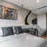 Estudio Departamento en alquiler en Ashton Chula-Silom, Si Phraya